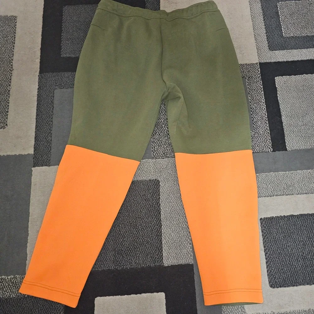 Nike tech fleece